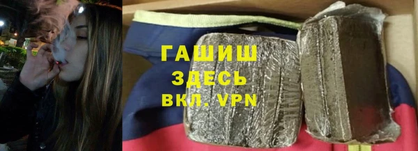 ECSTASY Богданович