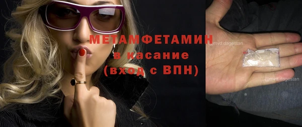 ECSTASY Богданович