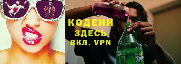 трава Богородицк