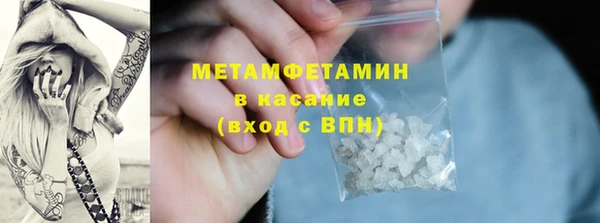 ECSTASY Богданович