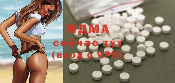 ECSTASY Богданович