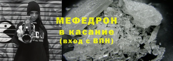 трава Богородицк